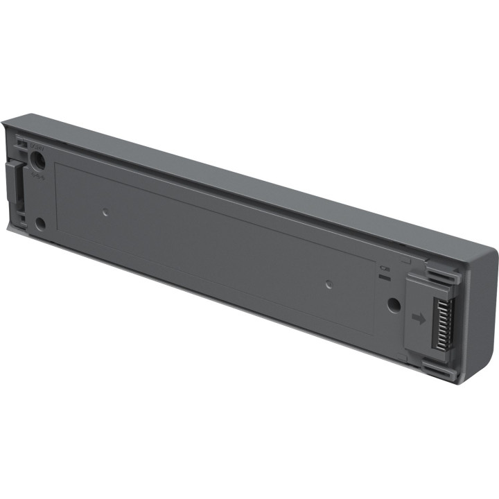 EPSON WORKFORCE WF-110W BATTERY
